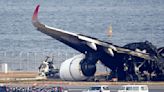 Investigators focus on air traffic communication after a fatal Tokyo runway crash