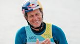 Cómo es la vida tras el retiro de Santiago Lange, el campeón olímpico que se curó de cáncer y es el suegro de Juana Viale