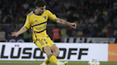 Boca podrá incorporar un refuerzo por la lesión de Lucas Blondel | Goal.com Chile