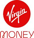 Virgin Money