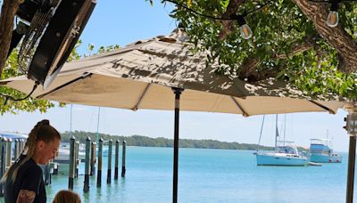 3 waterfront restaurants sold in Sarasota, Bradenton. What we know about buyer