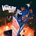 The Venture Bros.: Radiant Is the Blood of the Baboon Heart