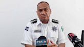 Revela nuevo mando policiaco de Soledad colonias con más delitos