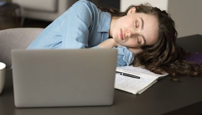 How to fight fatigue