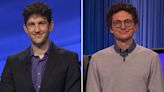 'Jeopardy!' Champ Matt Amodio Shares Support For Contestant Who Made Brutal Mistake