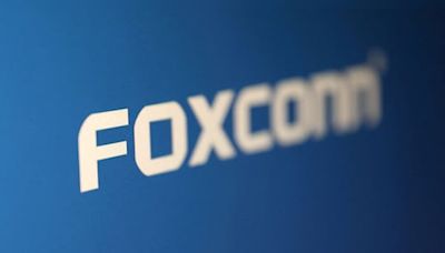 NHRC issues notice to iPhone manufacturer Foxconn after 'discrimination' in jobs against married women - CNBC TV18