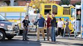 Tiroteo en la Universidad de Nevada deja al menos 3 muertos; el sospechoso, que era un profesor, también murió