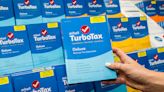 Blumenthal: TurboTax overcharging taxpayers $150
