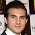 Shehroz Sabzwari