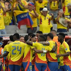 Colombia vs Costa Rica Highlights, COL 3-0 CRC, Copa America 2024: Comprehensive win confirms Los Cafeteros’ quarterfinals spot