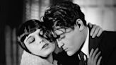 Pandora’s Box (1929) Streaming: Watch & Stream Online via HBO Max