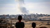 Operação militar israelense em Rafah provocou retrocesso das negociações de trégua, afirma Catar