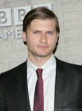 Tom Weston-Jones