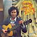 Best of Bert Jansch