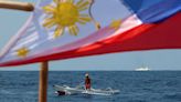 Philippines told to buck China detention rule vs ‘trespassers’ in South China Sea - BusinessWorld Online