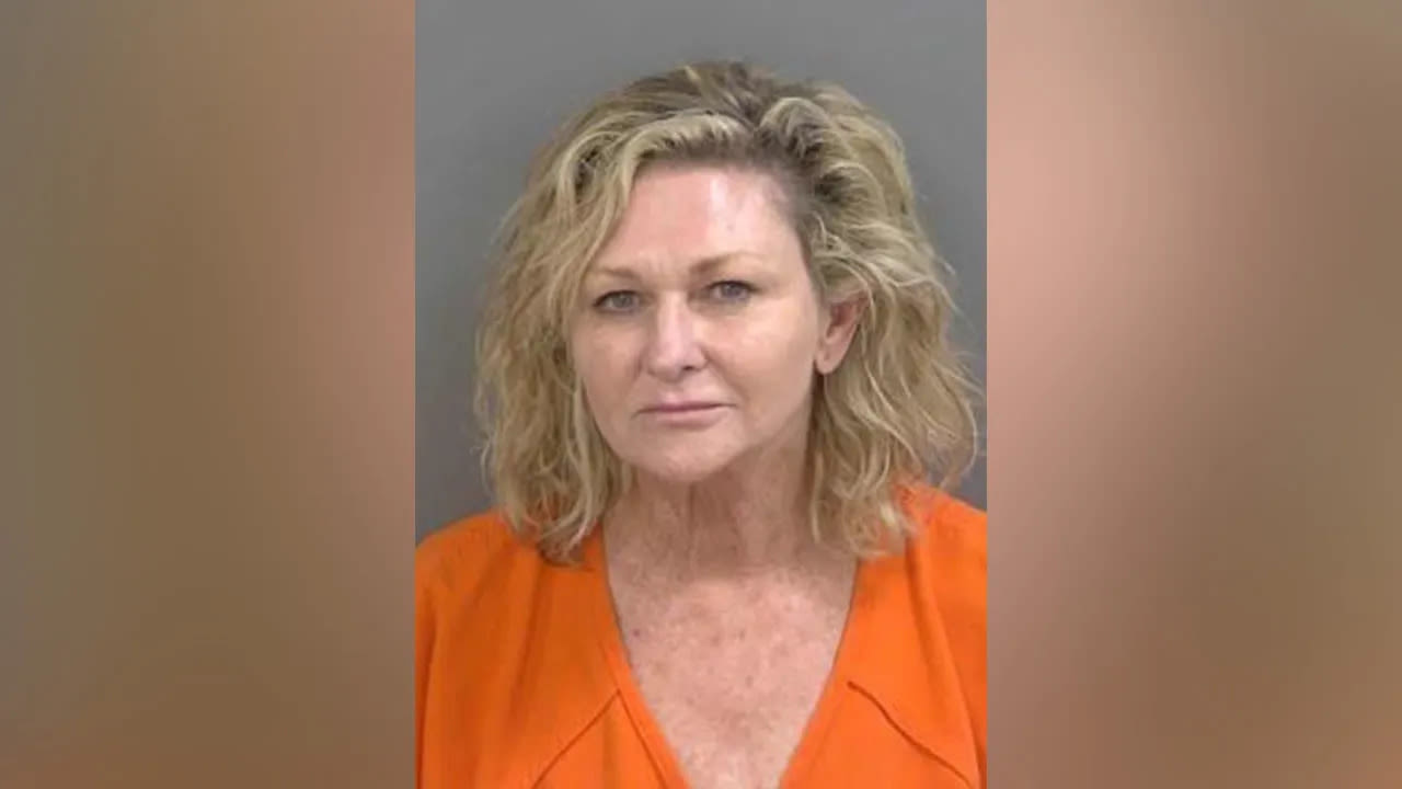 Ritzy Florida beach town politician arrested for alleged DUI: 'I think the mayor is drunk'