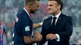 Las consecuencias de la salida de Mbappé del PSG: la Ligue 1 no encuentra comprador para los derechos de televisión