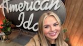 American Fork’s Elleigh Marie Francom strives to build on momentum after ‘American Idol’ appearance
