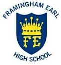 Framingham Earl High School