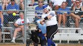 Nevada Journal sports round-up: Colo-NESCO softball team tops GMG in 1A Region 4 opener