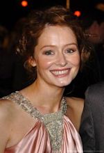 Miranda Otto