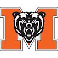 Mercer Bears