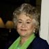 Joan Plowright