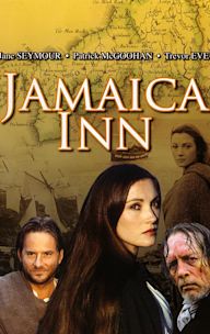 Jamaica Inn