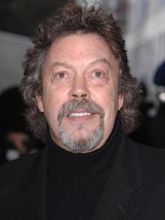 Tim Curry