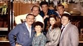 ‘Cheers’ Stars Ted Danson, Kelsey Grammer & Rhea Perlman Mourn Kirstie Alley