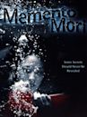 Memento Mori (film)