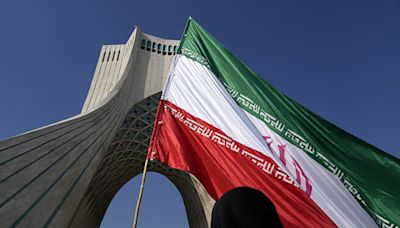 工商社論》伊朗總統之死 牽動中東情勢 - 工商社論