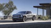 2024 GMC Sierra EV Denali Promises Massive Range—with a Sticker to Match