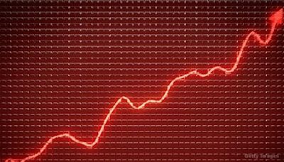 領展信證四十購B(@EC)(24344)股價上升20.87%，現價港幣$0.139