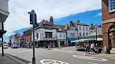 Brexit, key issues and party leaders - what people on Farnham's streets are saying ahead of the election