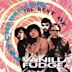 Psychedelic Sundae – The Best of Vanilla Fudge