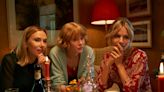 ‘North Star’: New Images Released For Kristin Scott Thomas-Directed Dramedy Starring Scarlett Johansson Ahead Of TIFF Premiere