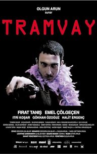 Tramvay