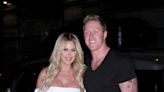 Kim Zolciak-Biermann, Kroy Biermann Call Off Divorce: Details