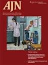 American Journal of Nursing