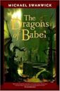 The Dragons of Babel