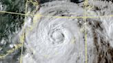 【更新】卡努颱風本週可能在南韓登陸 韓日當局嚴加戒備