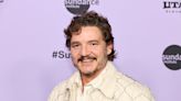 El milagro que salvó a Pedro Pascal de la miseria y lo convirtió en estrella