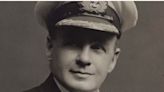 Extraordinary story of Titanic’s second officer Charles Herbert Lightroller