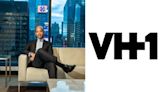 VH1 to Move Under Scott Mills’ BET Media Group in Paramount Reorganization