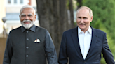 We never wanted them: Russia on Indians in Russian Army | Business Insider India