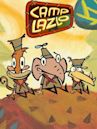 Camp Lazlo