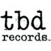 TBD Records