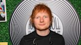 Could Ed Sheeran’s “Thinking Out Loud” Copyright Win Change the Landscape of Music Lawsuits?