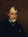 Samuel Butler (novelist)